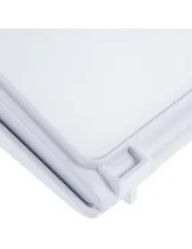 Whirlpool 481010423761 Фільтр сітчатий для пральної машини