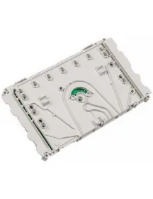 Модуль управления для стиральной машины Whirlpool W10438459/С 481010438414