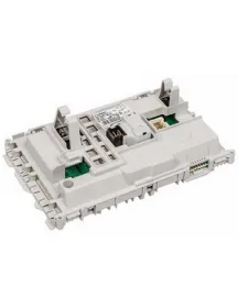 Модуль управления для стиральной машины Whirlpool W10438459/С 481010438414