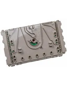 Модуль (плата) управления для стиральной машины Whirlpool W10438444 481010438418