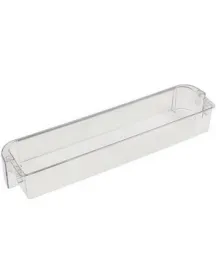 Дверна полиця для пляшок для холодильника Whirlpool 481010471454 440x105mm