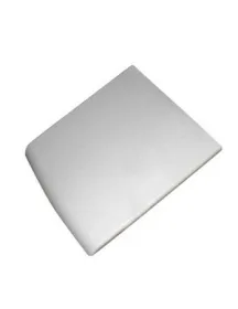 Крышка верхняя для стиральной машины Whirlpool 481010513589