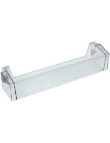 Дверна полиця для пляшок для холодильника Whirlpool 481010534523 475x110mm