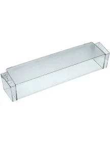 Дверна полиця для пляшок для холодильника Whirlpool 481010534523 475x110mm