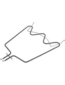 Whirlpool 481010551720 Тен нижній 1150W 230V для духовки 