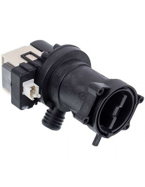 Насос для стиральной машины Whirlpool 481010584942 ROHS 30W B25-6A