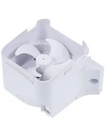 Вентилятор для морозильной камеры для холодильника Whirlpool 481010595120