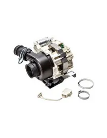 Помпа для посудомоечной машины Whirlpool 99W M219 RC0307 481010625628
