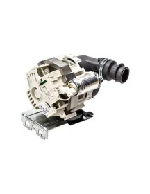Помпа для посудомоечной машины Whirlpool 99W M219 RC0307 481010625628