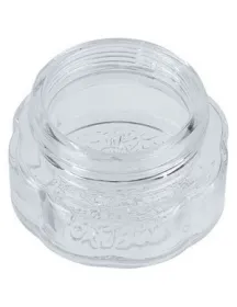 Крышка плафона лампы для духового шкафа Whirlpool 481010646361