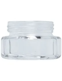 Кришка плафона лампи для духової шафи Whirlpool 481010646361