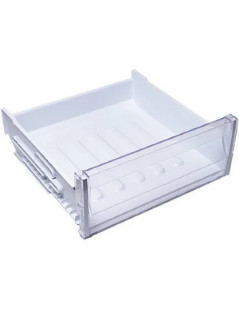 Ящик морозильной камеры (верхний) 481010694096 для холодильника Whirlpool Ящик морозильной камеры (верхний) 481010694096 для холодильника Whirlpool
