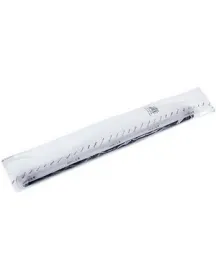 Дефлектор дверей для духовки Whirlpool 481010728768 (481246058418) Дефлектор дверей для духовки Whirlpool 481010728768 (481246058418)