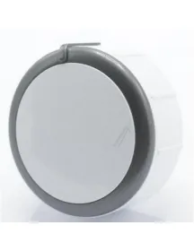 Whirlpool 481010774758 Ручка перемикання програм для вертикальної пральної машини
