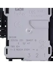 Whirlpool 481010885440 Замок люка (дверей) для пральної машини Whirlpool 481010885440 Замок люка (дверей) для пральної машини
