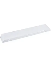 Декоративная крышка (цоколь) для стиральной машины Whirlpool 481010919667