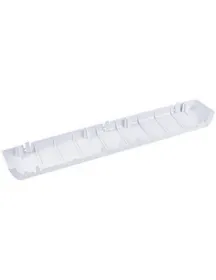 Декоративная крышка (цоколь) для стиральной машины Whirlpool 481010919667