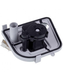 Whirlpool 481070109852 Hanyu Помпа 13W B13-6AB03151 для сушильної машини