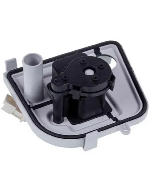 Whirlpool 481070109852 Hanyu помпа 13W B13-6AB03151 для сушильной машины