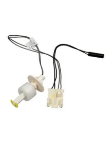 Помпа 13W B13-6AB03151 Hanyu для сушильної машини Whirlpool 481070109852