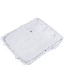 Порошкоприймач (дозатор) для пральної машини Whirlpool 481075258622 Порошкоприймач (дозатор) для пральної машини Whirlpool 481075258622