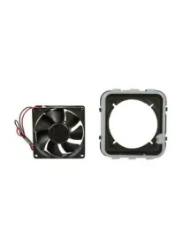 Вентилятор холодильной камеры Whirlpool 481202858347