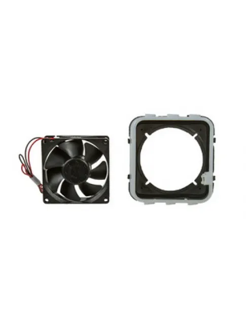 Вентилятор холодильной камеры Whirlpool 481202858347 Вентилятор холодильной камеры Whirlpool 481202858347