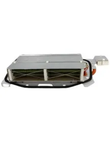 Тен для сушильної машини Whirlpool 481225928895