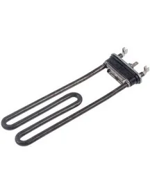 Тен для пральної машини 481225928912 TP 230-LB-1950 Thermowatt L=230mm 1950W