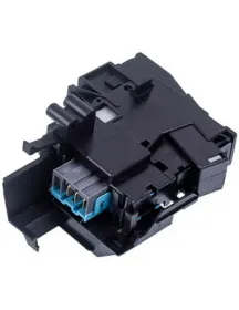 Замок люка (двері) для пральної машини Whirlpool 481227138519 ROLD