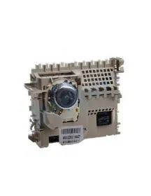 Whirlpool 481228210212 Модуль управления для стиральной машины