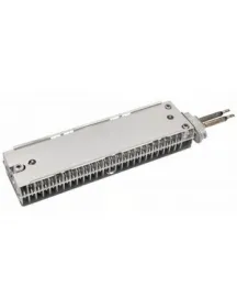 Тен для сушильної  машини Whirlpool 2200W 481231018627