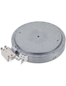 Whirlpool 481231018887 Конфорка 1200W для склокерамічної поверхні Whirlpool 481231018887 Конфорка 1200W для склокерамічної поверхні