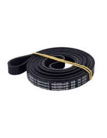 Ремень для стиральной машины Optibelt 1970 H7 481235818051