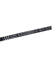 Hutchinson 481235818204 Ремінь 1207J4 PJE для пральної машини Hutchinson 481235818204 Ремінь 1207J4 PJE для пральної машини