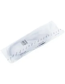 Hutchinson 481235818215 Ремінь 1239J5 PJE для пральної машини Hutchinson 481235818215 Ремінь 1239J5 PJE для пральної машини
