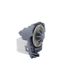 Насос для посудомийної машини М301 RC0238 35W Askoll 481236018558