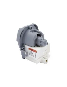 Насос для посудомийної машини М301 RC0238 35W Askoll 481236018558