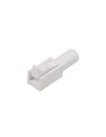 Whirlpool 481240449879 Фиксатор откидной панели морозильной камеры