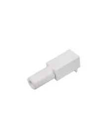 Whirlpool 481240449879 Фиксатор откидной панели морозильной камеры
