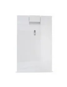 Двері морозильної камери для холодильника Whirlpool 481244079243