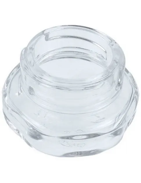 Крышка плафона лампы для духового шкафа Whirlpool 481245028007 Крышка плафона лампы для духового шкафа Whirlpool 481245028007