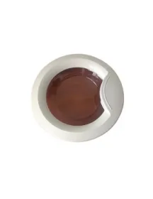 Стекло люка для стиральной машины Whirlpool 481245059945