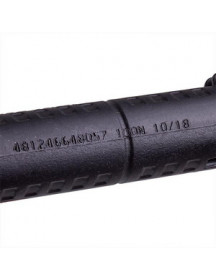 Амортизатор бака для пральної машини Whirlpool 481246648057 ANSA 100N L=185-280mm D отворів=8mm Амортизатор бака для пральної машини Whirlpool 481246648057 ANSA 100N L=185-280mm D отворів=8mm