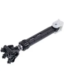 Амортизатор бака для пральної машини Whirlpool 481246648088 CIMA 120N L=170-255mm