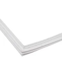 Уплотнитель 481246668938 для холодильной камеры Whirlpool 965x575mm