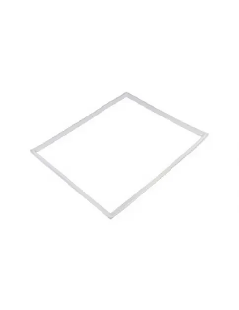 Уплотнитель морозильной камеры Whirlpool 481246668939 765x570mm Уплотнитель морозильной камеры Whirlpool 481246668939 765x570mm