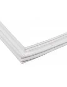 Уплотнитель морозильной камеры Whirlpool 481246668942 760x570mm