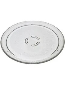Тарілка для мікрохвильової печі Whirlpool 280мм 481246678407