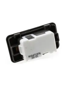 Whirlpool 481246818394 Вимикач світла кнопочний для холодильника
